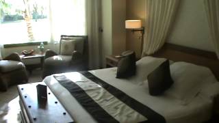 Hotel Mauritius Beachcomber Hotels Luxushotels Strandhotels 93 [upl. by Schmeltzer]