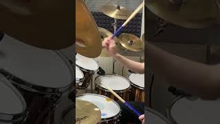 Blackest Eyes  Porcupine Tree Drum Cover drums drumcover drummer tamadrums gavinharrison [upl. by Allenod]