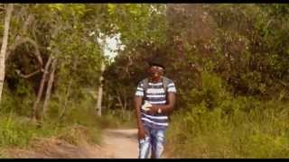 Linex Feat Diamond Platnumz  Salima Official Video [upl. by Atiekram]