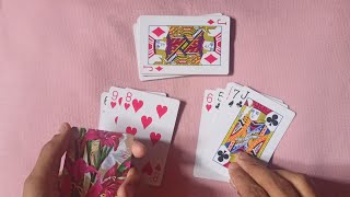 अंदर बाहर जीतने का तरीका। Andar Bahar Card Game Tricks  EP 01  Andar Bahar 365 [upl. by Merlin751]