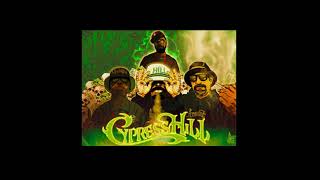 FREE Cypress Hill Type Beat  90s Old School Freestyle Boom Bap Rap Type Beat  Calibre [upl. by Leon]