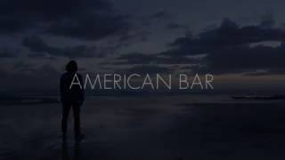 American Bar Coast to Coast Cocktail Menu [upl. by Dachi528]