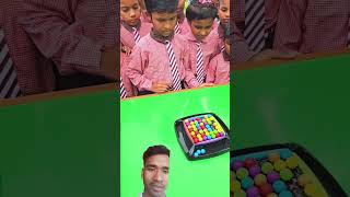 Brain memory games for students shortvideo scool game students viralvideo activity [upl. by Ajar161]