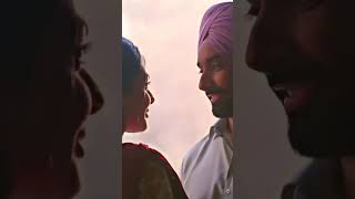 Eh Sade Te Rehan Deyo satinder sartaj new song [upl. by Yi]