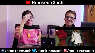 EMIWAY  THC CYPHER Freeverse 2021 DOPEADELICZ BANTAI RECORDS MINTA  Pakistan Reaction [upl. by Bittner570]