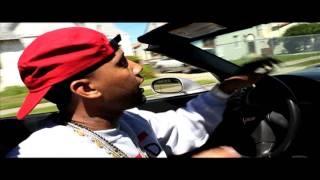 Philthy Rich  quotStreets Talknquot Music Video [upl. by Rogerson366]