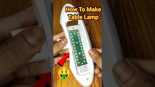 Table Lamp Sirf ₹15 Main Mila shorts trending trendingshorts viralvideo tablelamp ytshorts [upl. by Bashemath]