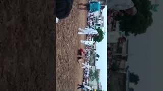 Tohid vs gires rohtak kusti tohid pahalwan winner dhangl kherthal wrestling 🤼🏋️🤼 [upl. by Enitsirk]