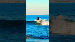 Topanga Beach Surfing  Surf’s up  Good Afternoon  topangabeach surfing surfsup [upl. by Tressa208]