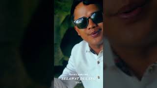 FATWA SAPUTRA  SELAWAT DULANG laguminangterbaru musikminang [upl. by Elleral]