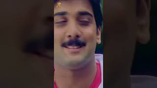 Nuvvante Naakistam Video Song  Nuvvu Leka Nenu Lenu  Tarun  Aarthi Agarwal  Shorts  ytshorts [upl. by Livvy]