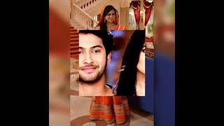 Swaragini serial SongHindi Status Video [upl. by Sisco]