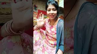 pariyon se pahle hi jal jaenge comedy 🥰🥰 funny [upl. by Dorcas591]