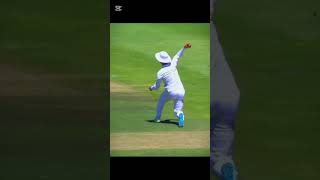 AB de Villiers Show His Level💀🗿🤯shorts attitude [upl. by Kentigerma]