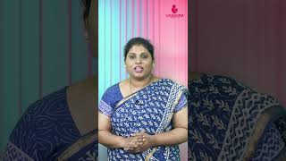 Normal Deliveryக்கு Intercourse அவசியமா Dr S Ramapraba normaldeliverytips pregnancycaretips [upl. by Eimmij]