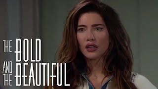 Bold and the Beautiful  2020 S34 E57 FULL EPISODE 8417 [upl. by Dicky960]