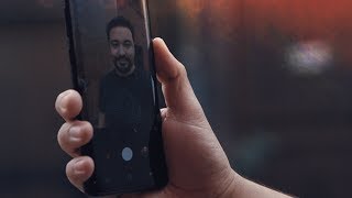 Samsung Galaxy S9 Camera Test  Mini Review [upl. by Iverson652]