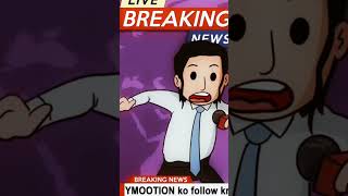 October 14 funny cartoon comedy 2024 [upl. by Nairehs]