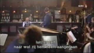 J S Bach Kaffee kantate BWV 211 [upl. by Sorazal]