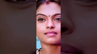 Meenathil thalikettu movieaaromale ponthoovalehd whatsapp status [upl. by Yecies]