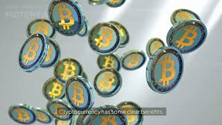 Understanding Cryptocurrency [upl. by Annadal]