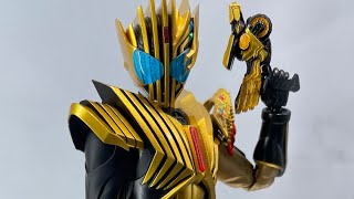 【TAMASHII NATIONS STORE TOKYO】 SHFiguarts 仮面ライダーレジェンド サンプル展示 [upl. by Coady]