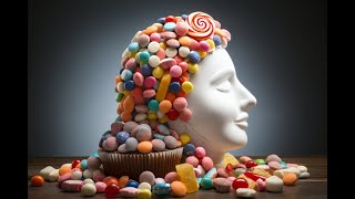 The Sugar Mind Trap Obesitys Path to Neurodegeneration  Neuroscience News [upl. by Fawcette452]