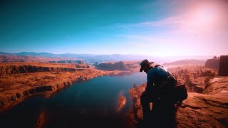 🔴 Live  Legenda lui Arthur Morgan  RDR2 [upl. by Rask491]