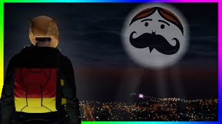 Best of Vanoss Parodies  Movies and TV Shows VanossGaming Compilation [upl. by Eisor]