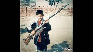 BAC2SKOOL  HARKIRAT SANGHA  J  STATIK  RADIOACTIVE EP [upl. by Pass]