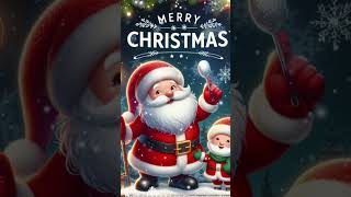 Top 100 Best Christmas Non Stop Songs of All Time [upl. by Claus]