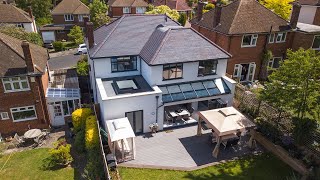 32 Woodlea Drive Bromley  Goatley Hirst [upl. by Ical889]