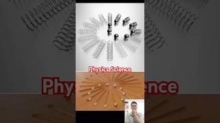 Translation or rotation  physics physicsconcepts Physics Science Magic physics magic science [upl. by Lemmy]