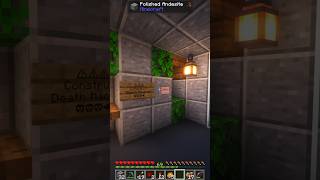 Construct Death Machine minecraftmods minecraftbuilding [upl. by Auburta]