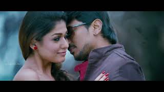 aval ennai parthakkam HD video song movie nanbendaa [upl. by Pittman]