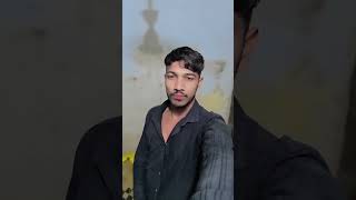 Ramila ramila re mare chale lagire ramu damor 2024 new song timli gafuli video special [upl. by Wood]