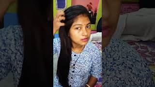 Paser ta ami chilam pleasesubscribemychannel [upl. by Nylyrehc]