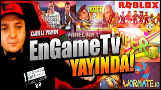 PİZZA OYUNUNDA REKOR DENIYORUZ INFINITY PIZZA HOT PIZZA GAME live livestream canli [upl. by Lexy913]