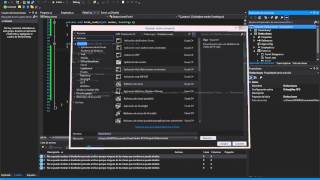 Pruebas Unitarias con NUnit en c y Visual Studio 2013 [upl. by Val62]