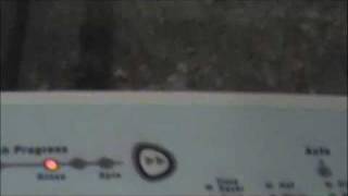 Fisher amp Paykel Diverter Valve Fix part 3 Check [upl. by Akimert535]