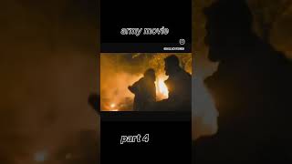 Indian army movie video part 4 movie best clip army movies plus [upl. by Henden8]