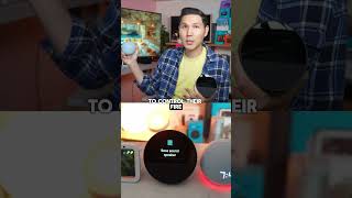 Should you buy the Amazon Echo Spot [upl. by Bez247]