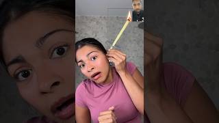 Does Ear Candles Actually Work😱 shorts viralvideo facts hair skincare naturalhomeremedies [upl. by Gorrono185]