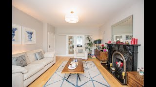 28 Richview Castlecomer Road Kilkenny [upl. by Cantu]