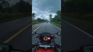 Safe drive save lifeinstagram youtubeshorts driving [upl. by Nagiem]