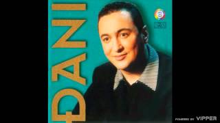 Djani  Lagale me sve kafane  Audio 1998 [upl. by Ardisi]