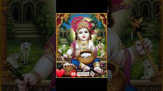 Janmashtami Mahotsav amp ShriMad Bhagwat Katha  7 Sep 2023 🙏shortvideo short vrindavan shorts [upl. by Irakuy246]