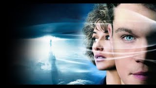 Hereafter Full Movie Facts And Review  Matt Damon  Cécile de France [upl. by Aileahcim]