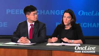 Chemotherapy Options in Neuroendocrine Tumors [upl. by Tailor867]