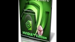 Best windows 7 modded editions 2 Nvidia gamer edition x86 amp x64 [upl. by Lienhard]